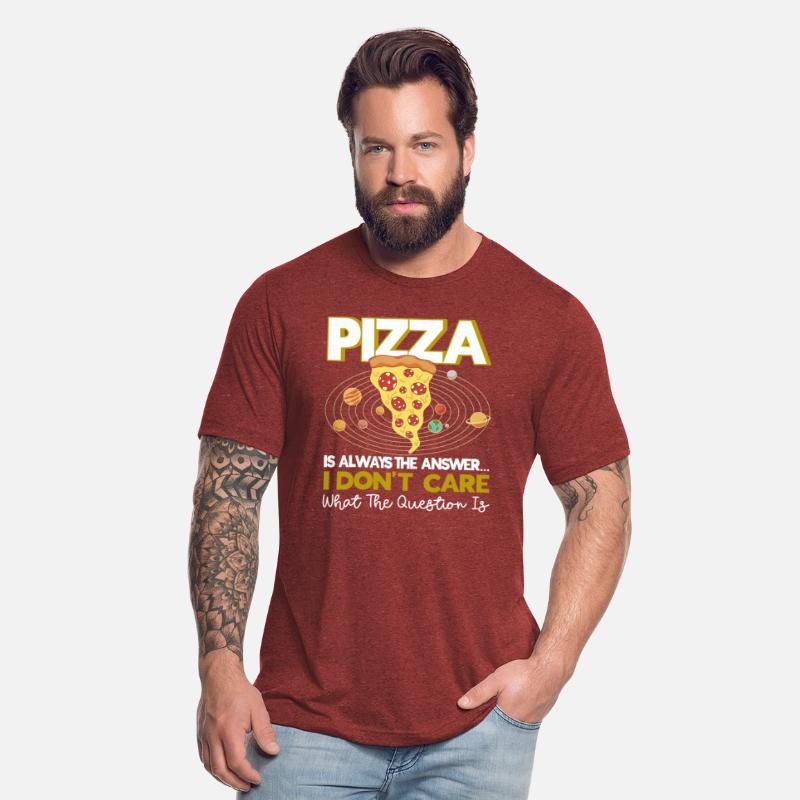 Pizza Lover Gift Pizza Party Night Pizza