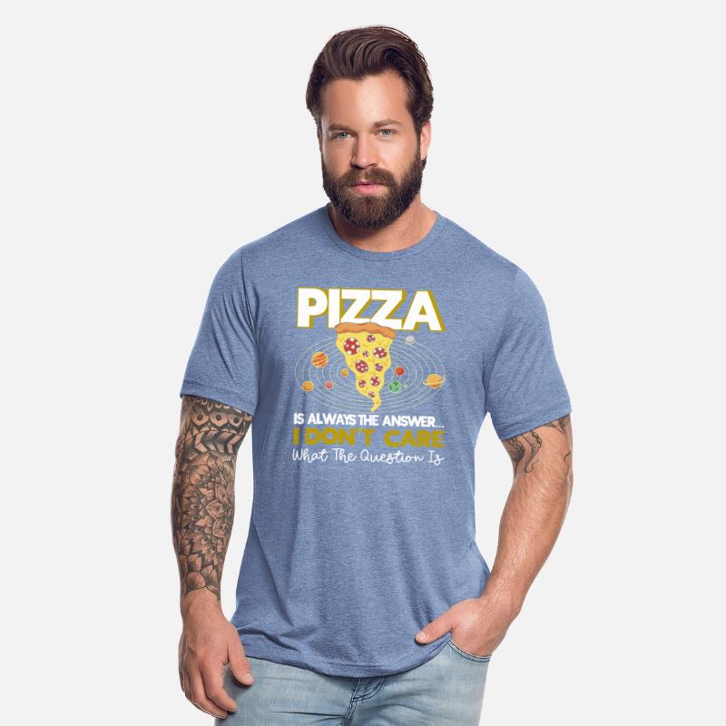 Pizza Lover Gift Pizza Party Night Pizza