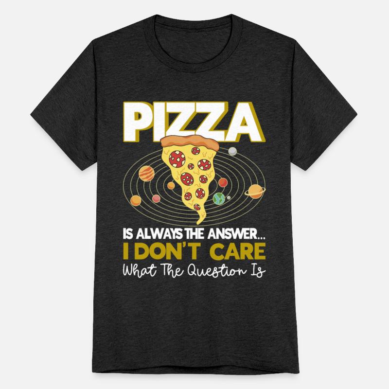 Pizza Lover Gift Pizza Party Night Pizza