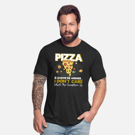Pizza Lover Gift Pizza Party Night Pizza