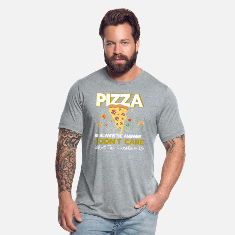 Pizza Lover Gift Pizza Party Night Pizza