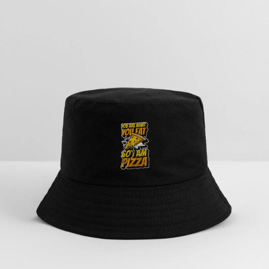 Pizzeria Snack Restaurant Delicious