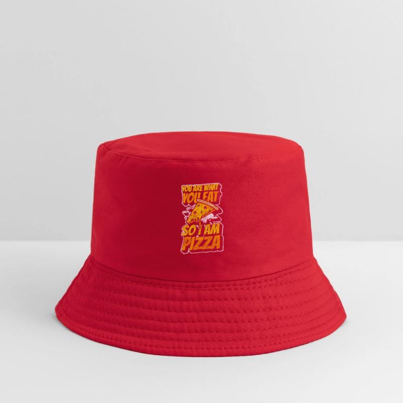 Pizzeria Snack Restaurant Delicious