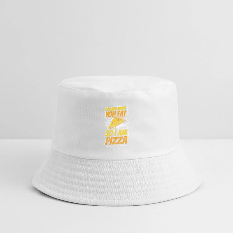 Pizzeria Snack Restaurant Delicious