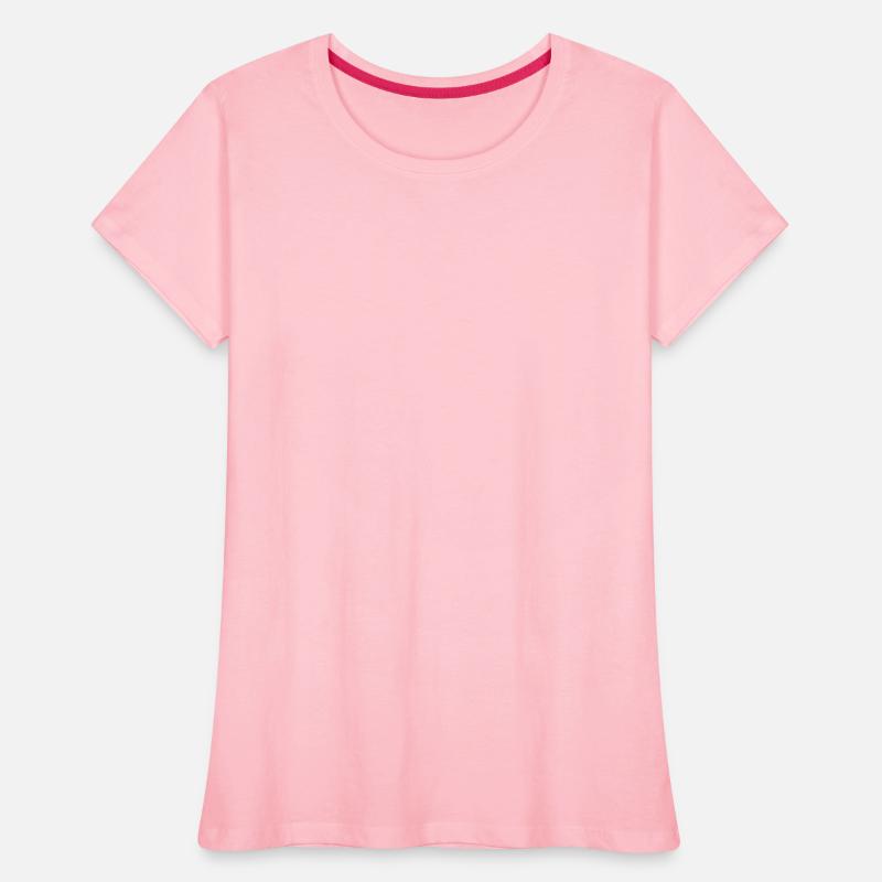 Play Mat Car Race Track, Race of Champions Kids