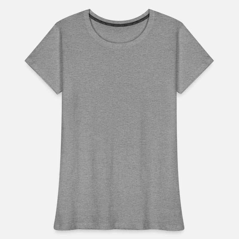 Play Mat Car Race Track, Race of Champions Kids