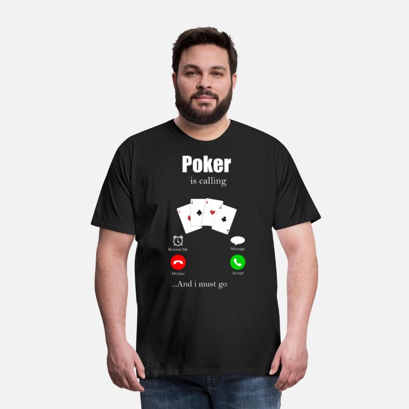 Poker Cards Casino All In Gift Poker Chips