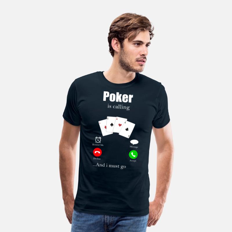 Poker Cards Casino All In Gift Poker Chips