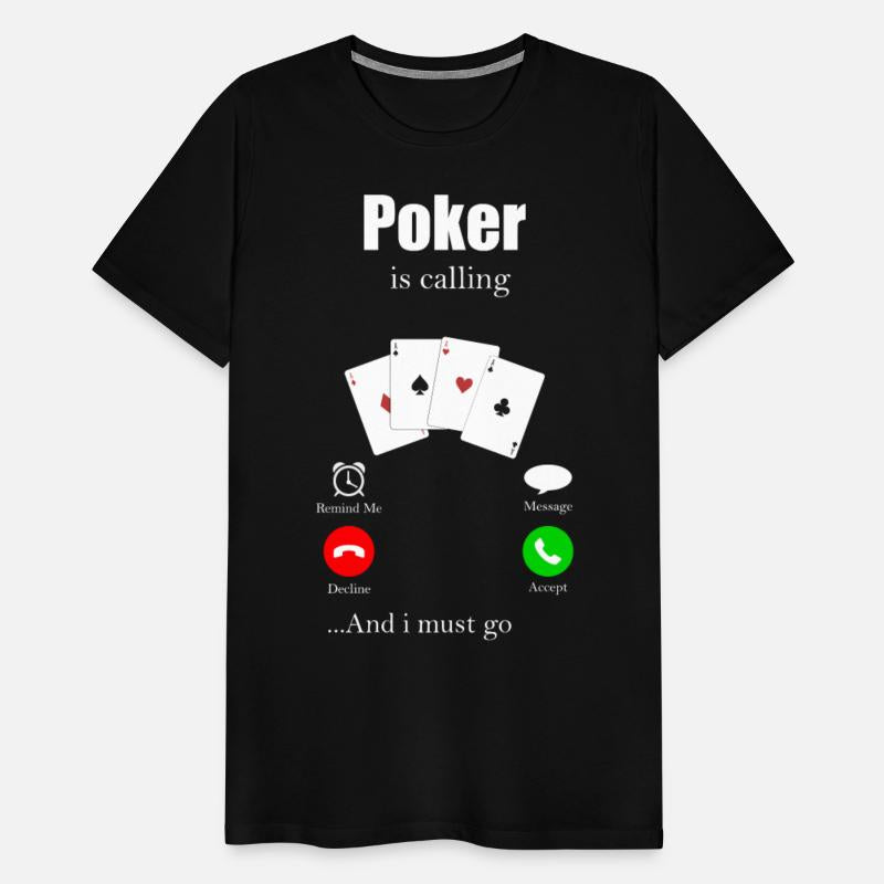 Poker Cards Casino All In Gift Poker Chips
