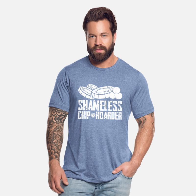 Poker gift ideas | Play poker cards