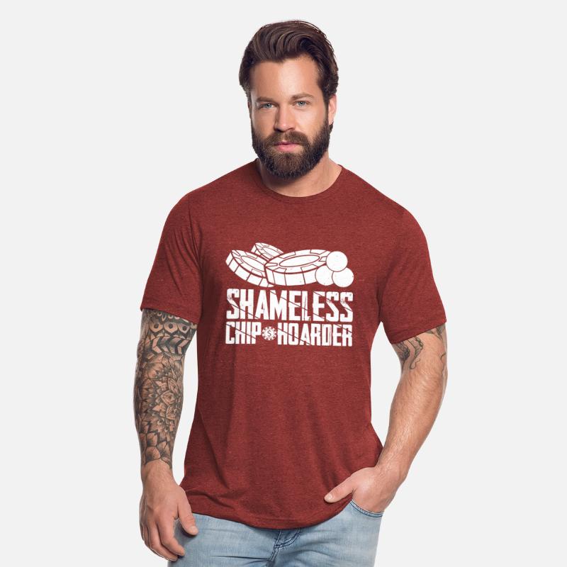 Poker gift ideas | Play poker cards