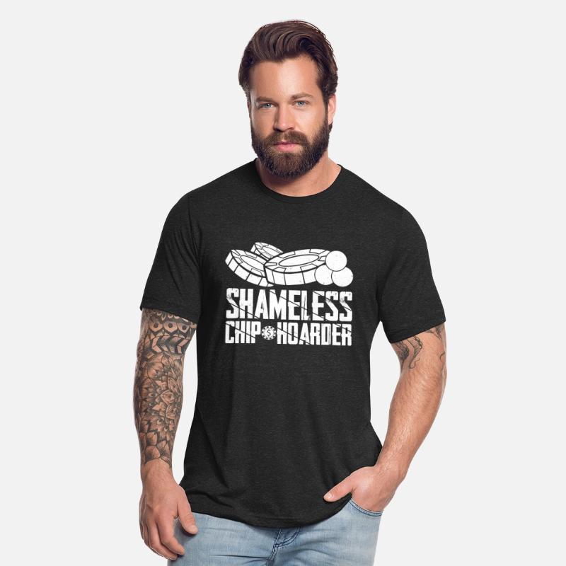 Poker gift ideas | Play poker cards