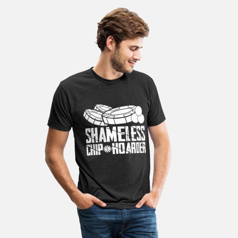 Poker gift ideas | Play poker cards