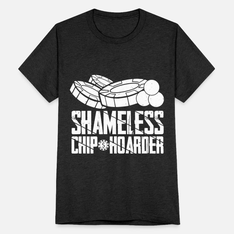 Poker gift ideas | Play poker cards