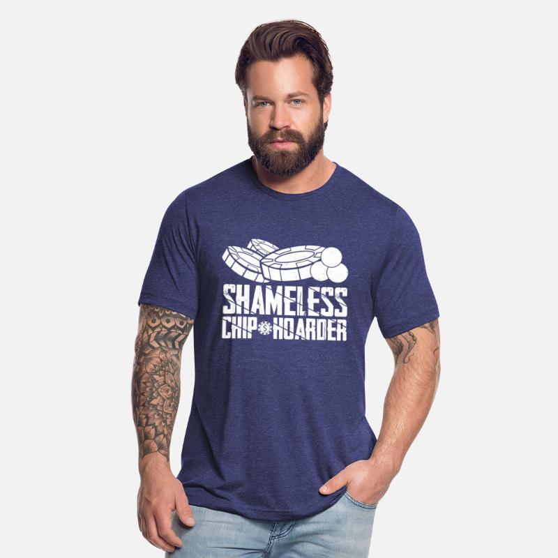 Poker gift ideas | Play poker cards