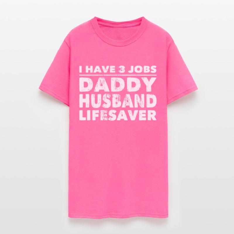 Policeman daddy husband lifesaver police officer