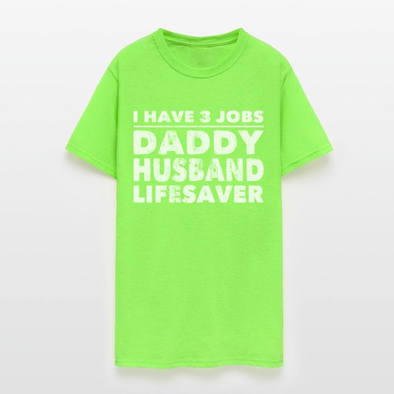 Policeman daddy husband lifesaver police officer