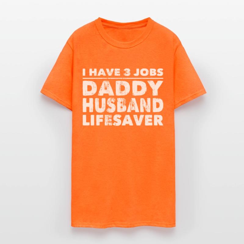 Policeman daddy husband lifesaver police officer