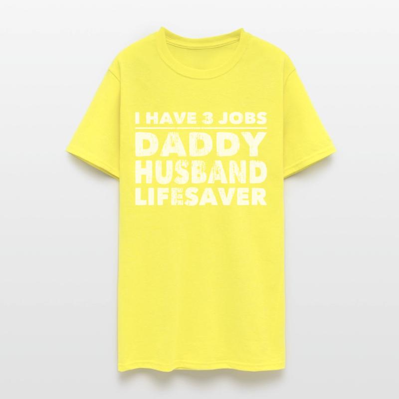 Policeman daddy husband lifesaver police officer