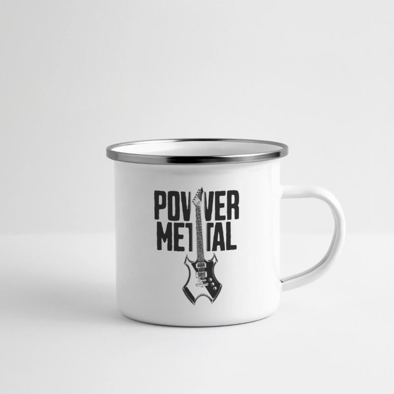 Power Metal