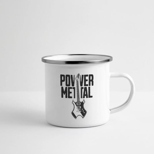 Power Metal