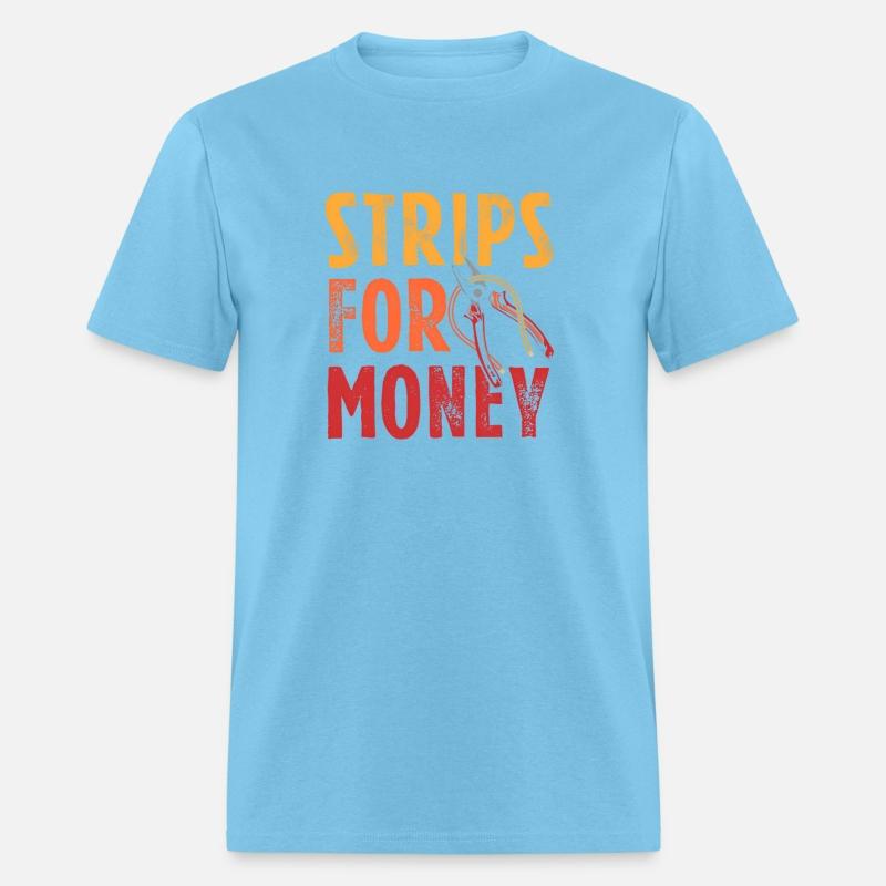 Powerline Electrical Fatherâ€™S Day