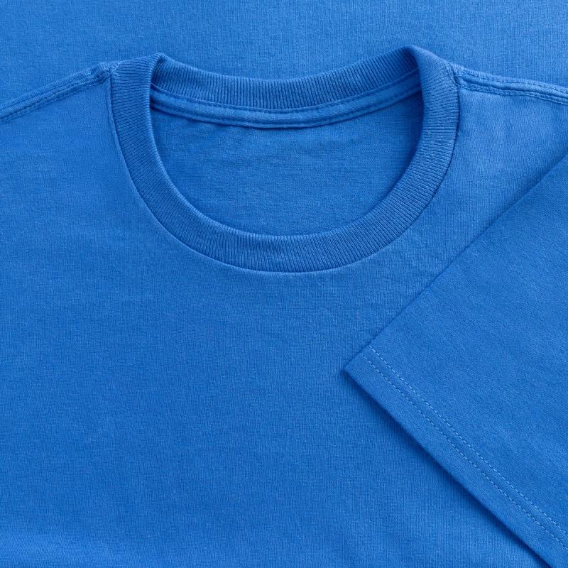 Praia do Norte Surfing Portugal Naza Font design