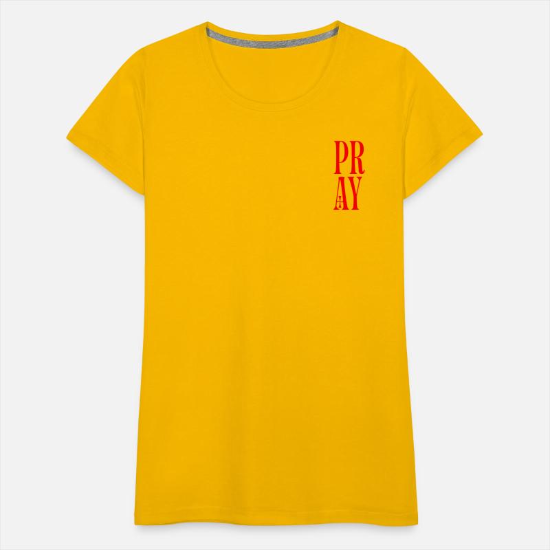 Pray Without Ceasing