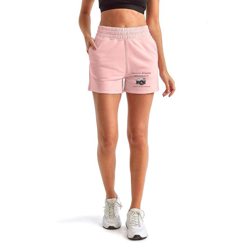 Professional 3D Squinter