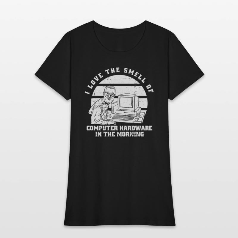 Programmer Coder Computer Programming Coding