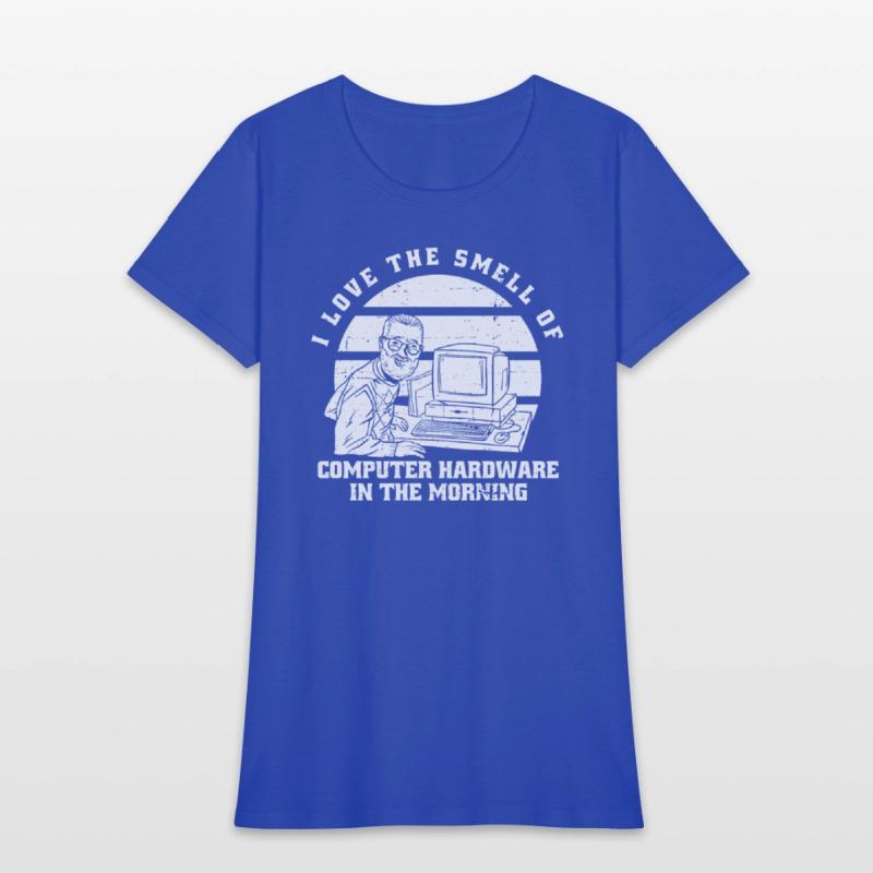 Programmer Coder Computer Programming Coding