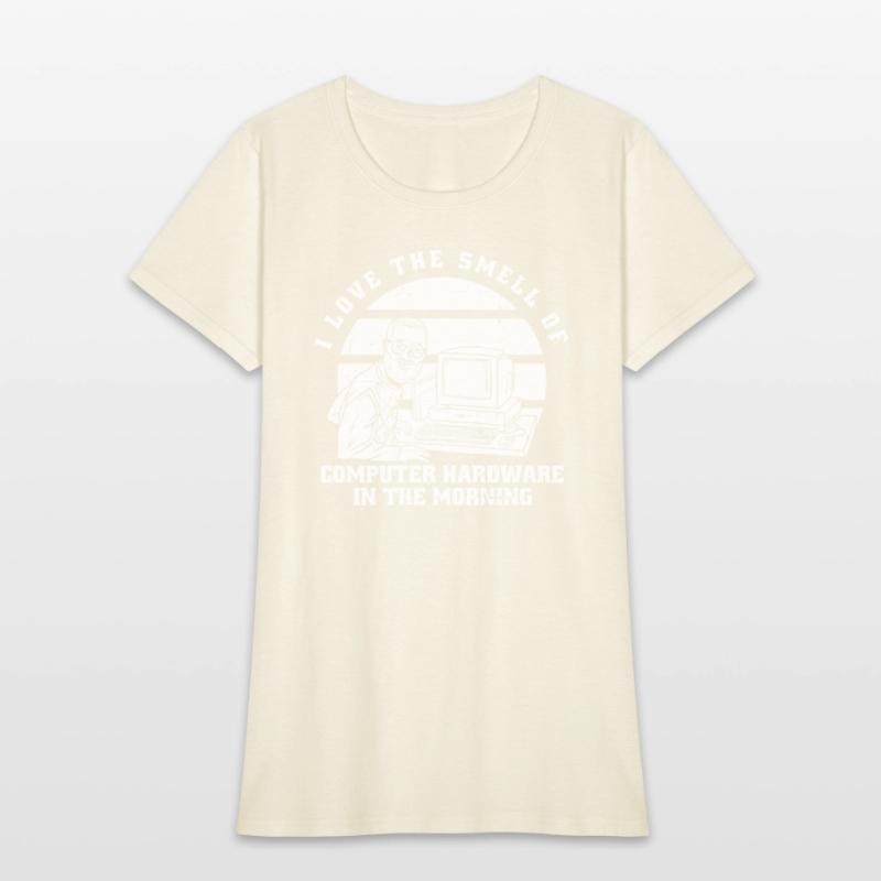 Programmer Coder Computer Programming Coding