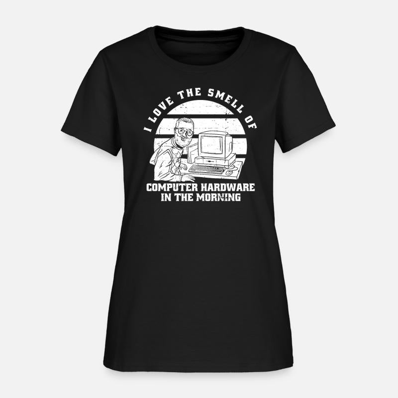 Programmer Coder Computer Programming Coding