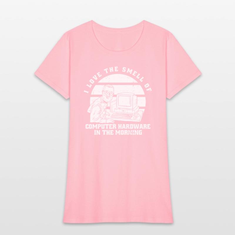 Programmer Coder Computer Programming Coding