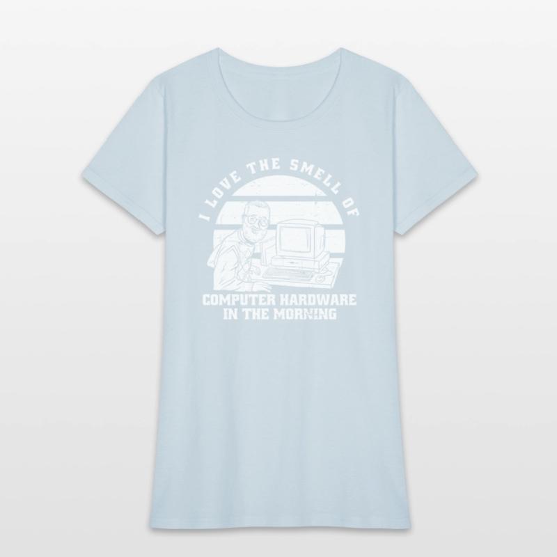 Programmer Coder Computer Programming Coding