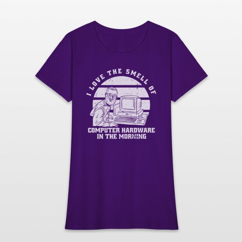 Programmer Coder Computer Programming Coding