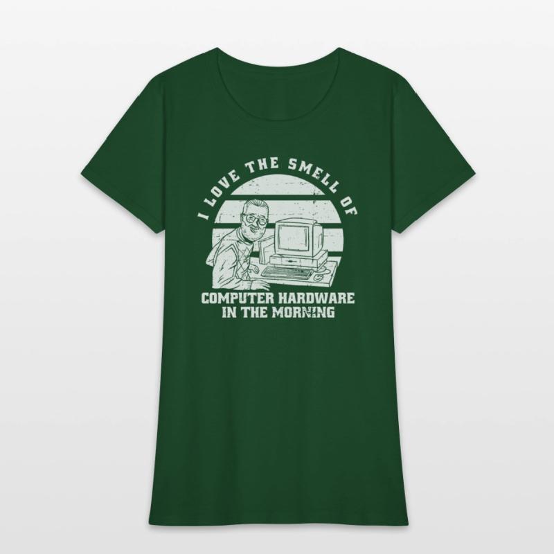 Programmer Coder Computer Programming Coding