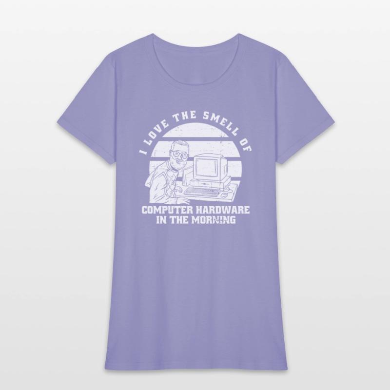 Programmer Coder Computer Programming Coding