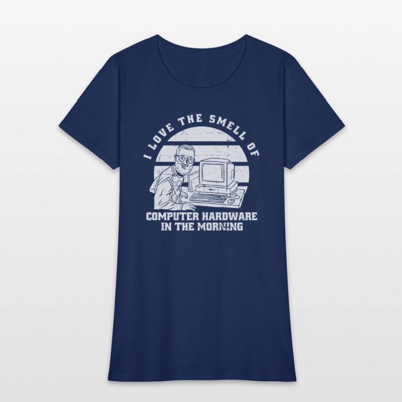 Programmer Coder Computer Programming Coding