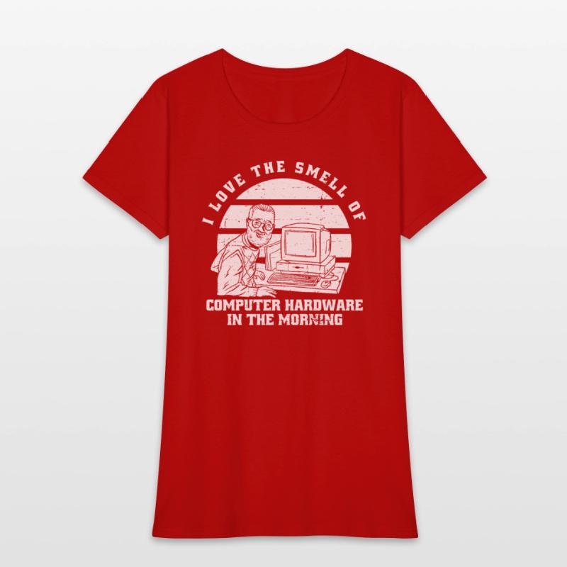 Programmer Coder Computer Programming Coding