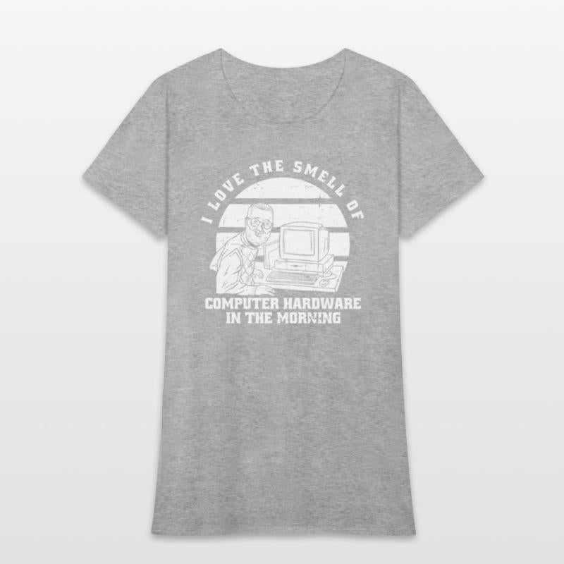 Programmer Coder Computer Programming Coding