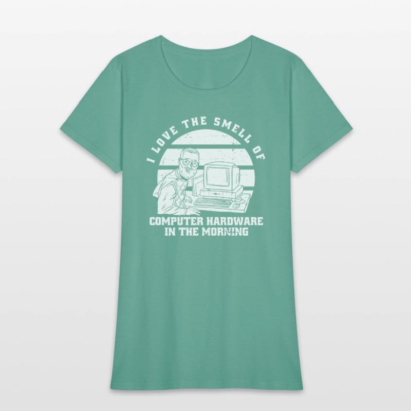 Programmer Coder Computer Programming Coding