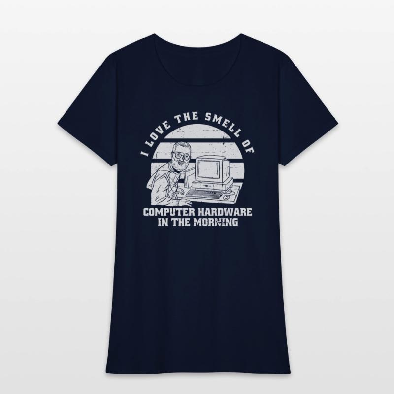 Programmer Coder Computer Programming Coding