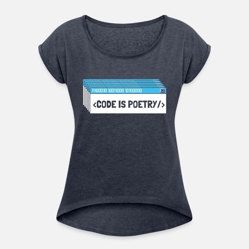 Programmer Coder Poetry Programming Coding