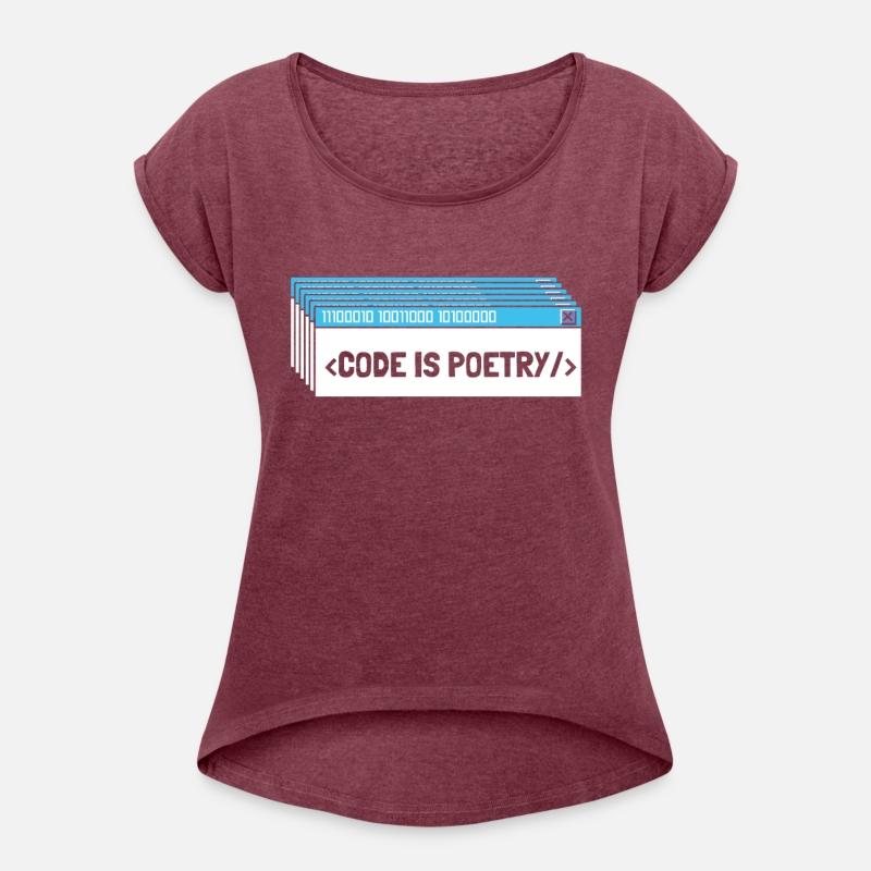 Programmer Coder Poetry Programming Coding