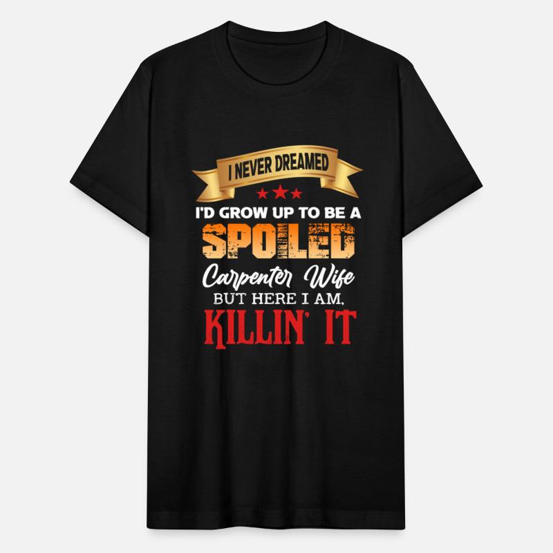 project, installing, repairing, fix, fixing