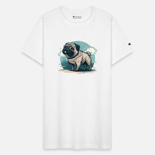 Pug