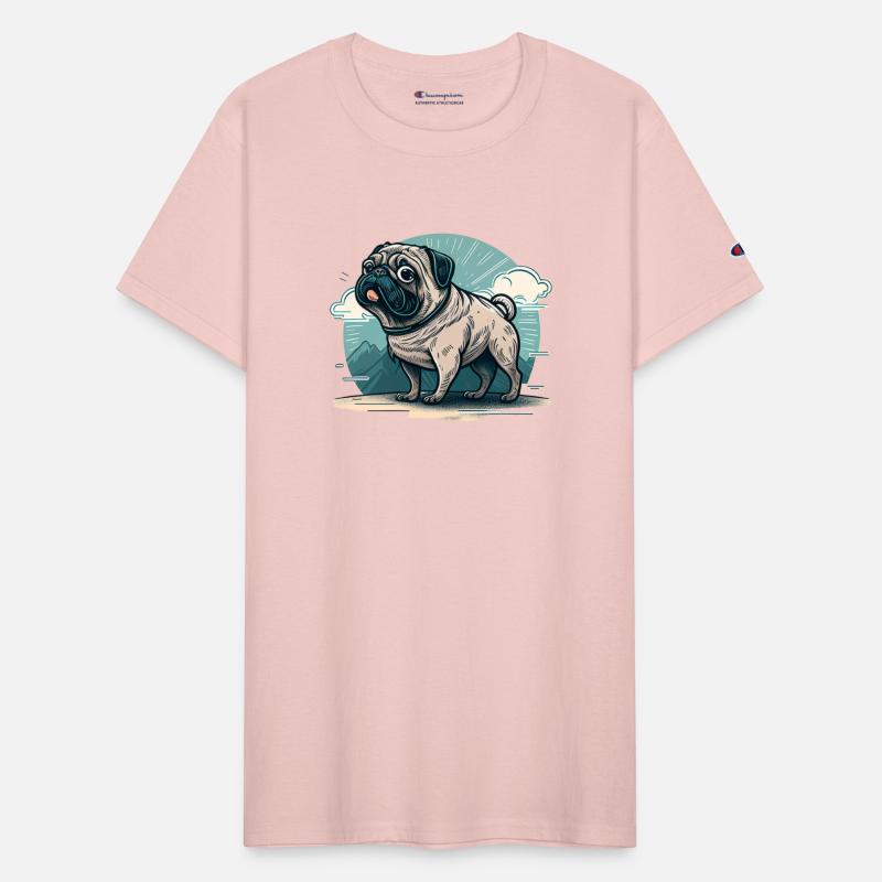 Pug