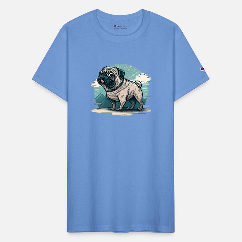 Pug