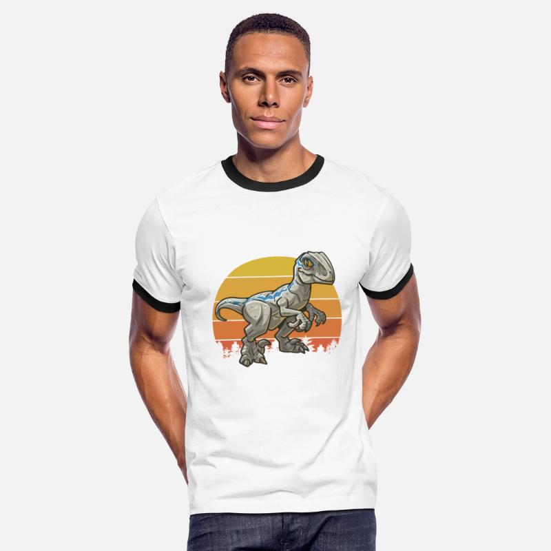 Punctuation Saves Lives Grammar Let's Eat Kids